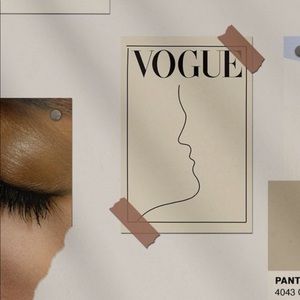 Meet your Posher, Alessandra